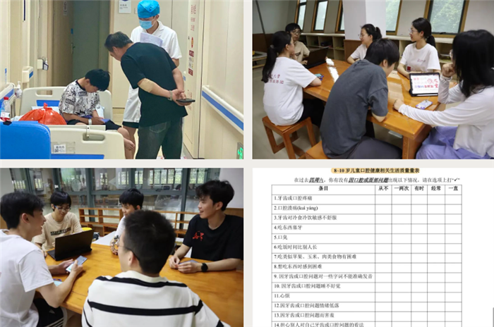 B3C3C065-AD74-4010-81C4-6C5EC95E5AB4.png