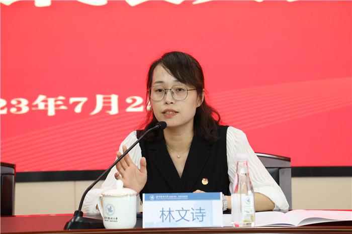 6A5A8352.JPG