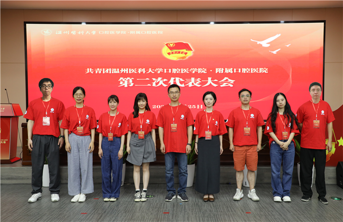 合照.jpg