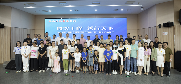 6A5A9591_副本.jpg