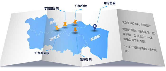 4DDDE00F-60B4-415e-9B54-2F5A66AAB5B0.png 4DDDE00F-60B4-415e-9B54-2F5A66AAB5B0.png