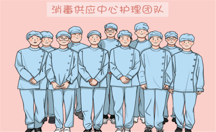 图片10.png 图片10.png