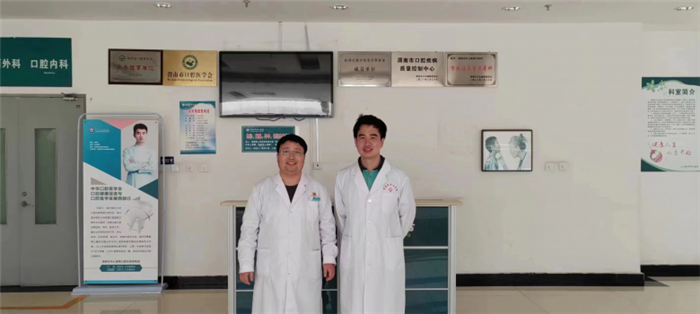 微信图片_20230821091223.png