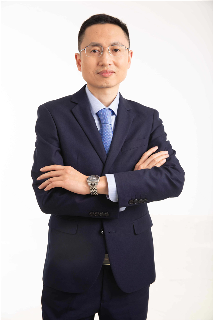 微信图片_20230821090831.jpg