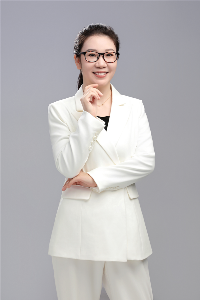 微信图片_20230821090817.jpg
