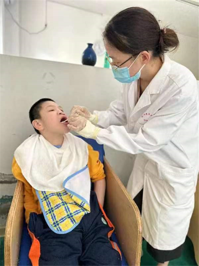 微信图片_20230821090557.jpg