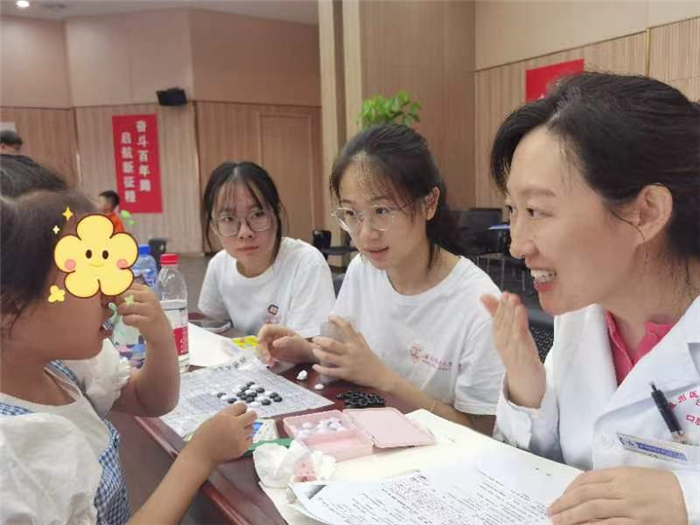 微信图片_20230821133534.jpg