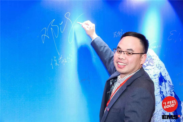 微信图片_20230821153310.jpg