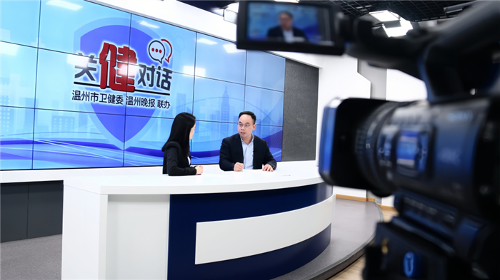 微信图片_20230821153310_1.jpg