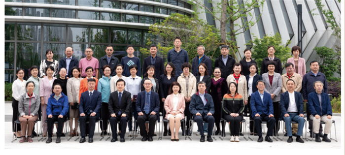 微信图片_20230821154811.png