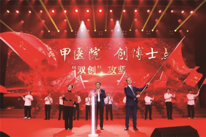 微信图片_20230821155810.png