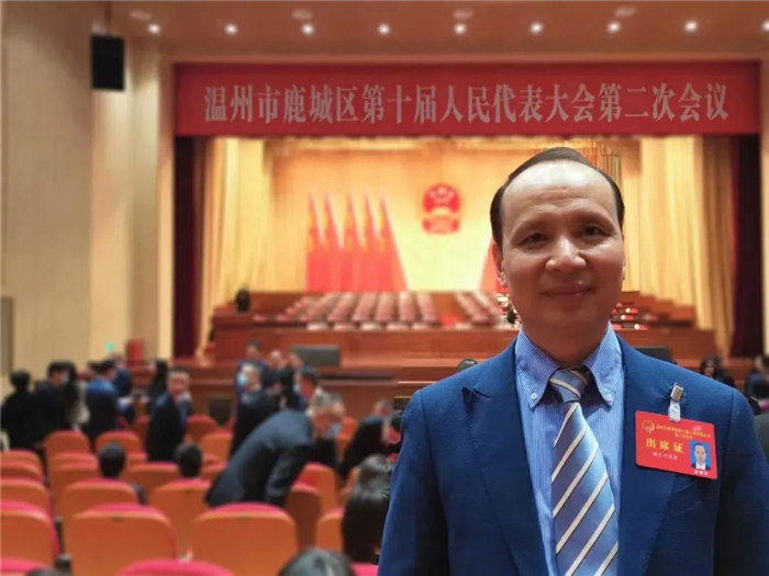 微信图片_20230821160523.jpg
