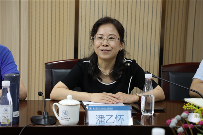 6A5A1168.JPG