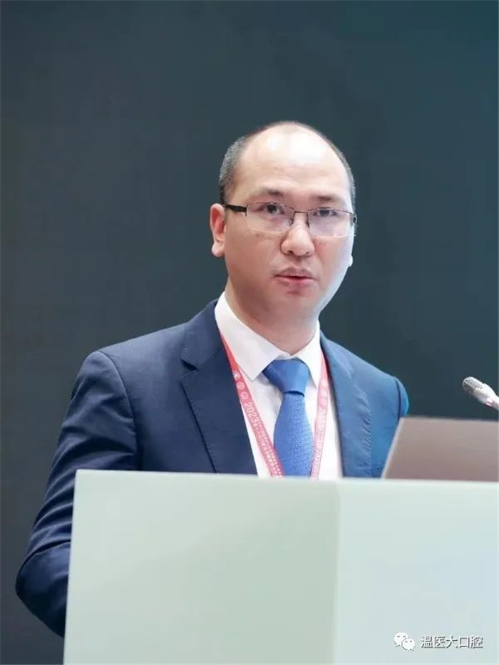 微信图片_20230911085203_2.jpg