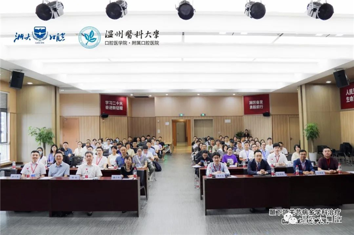 微信图片_20230911095213.jpg