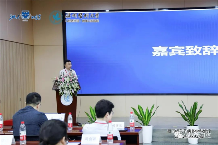 微信图片_20230911095214.jpg