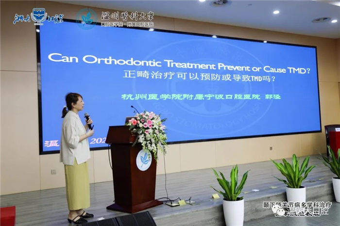 微信图片_20230911095214_6.jpg