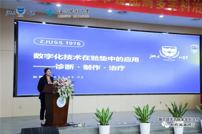 微信图片_20230911095214_10.jpg