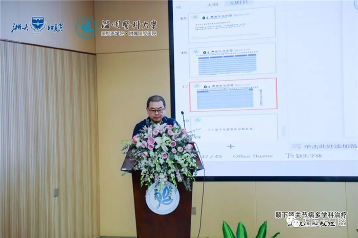 微信图片_20230911095214_12.jpg