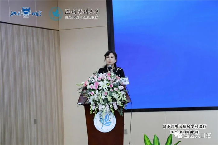 微信图片_20230911095214_15.jpg