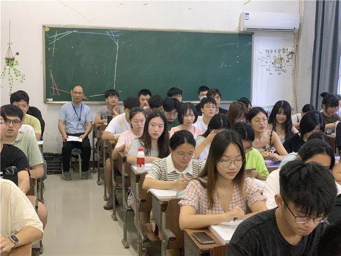 微信图片_20230912084904.jpg
