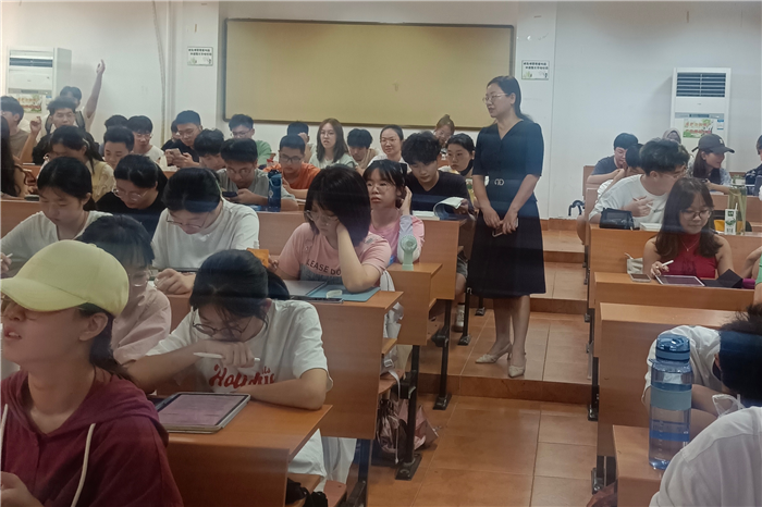 微信图片_20230912084853.jpg