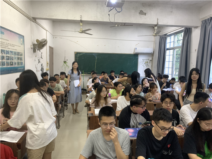 微信图片_20230912084907.jpg
