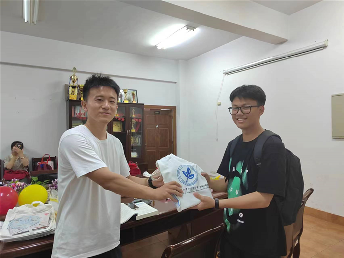 微信图片_20230912104206.jpg