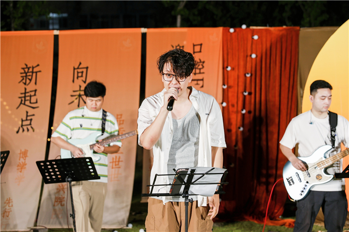 翁志武.JPG