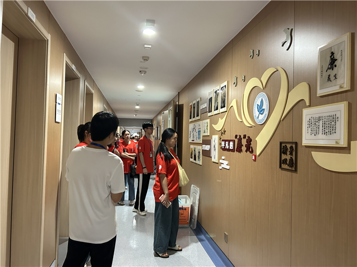 微信图片_20230926181703.jpg