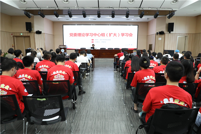 微信图片_202310090938131.jpg