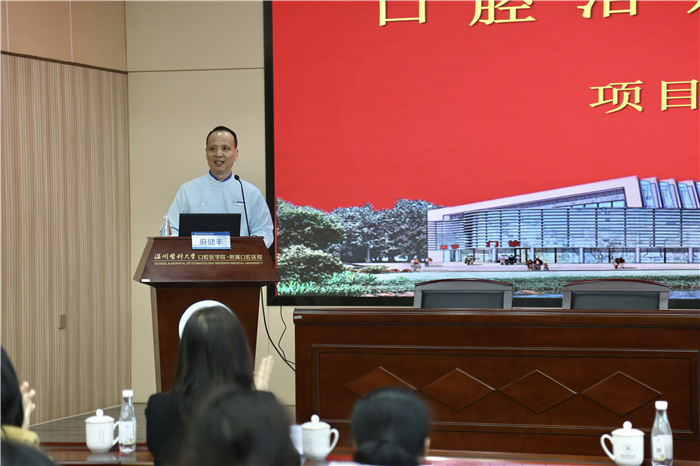 微信图片_20231218084655.jpg