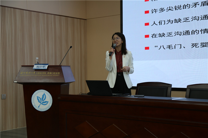 微信图片_20231218151324.jpg