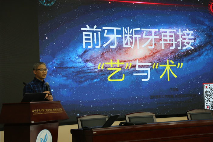 微信图片_20231218151318.jpg