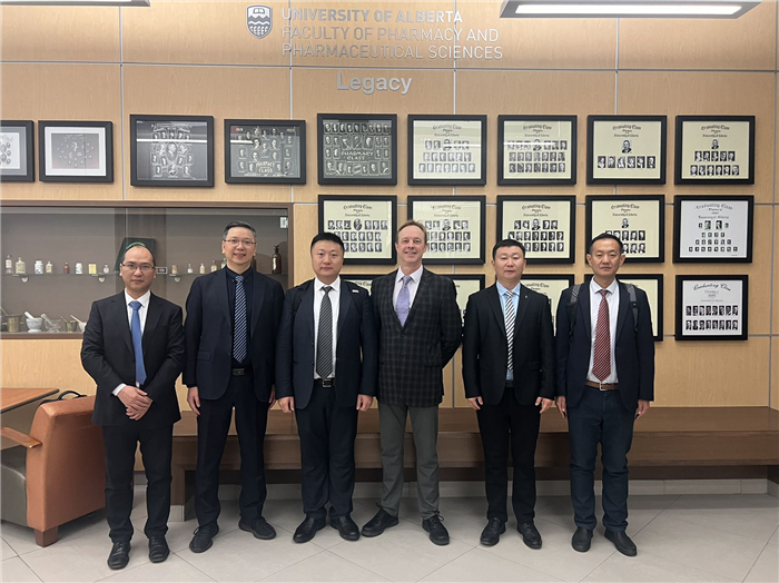 微信图片_20231221151604.jpg