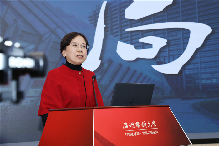 潘院长讲话.jpg