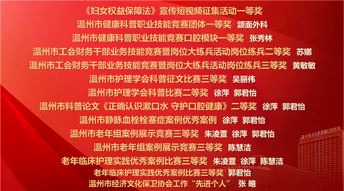 市级2.png
