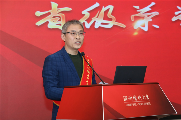 省级荣誉获奖代表：王思钱.JPG