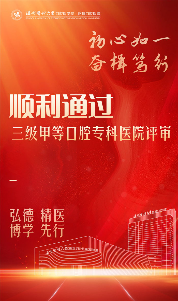 8b3bcd08b28dce941e525790663ee58.png