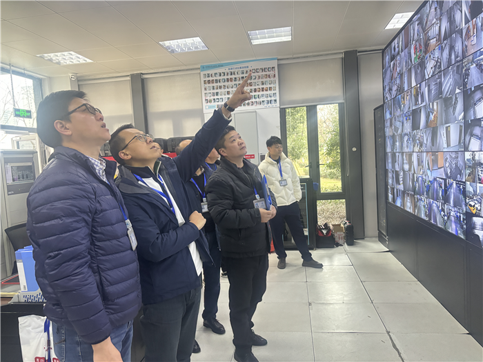 微信图片_20240126163027.jpg
