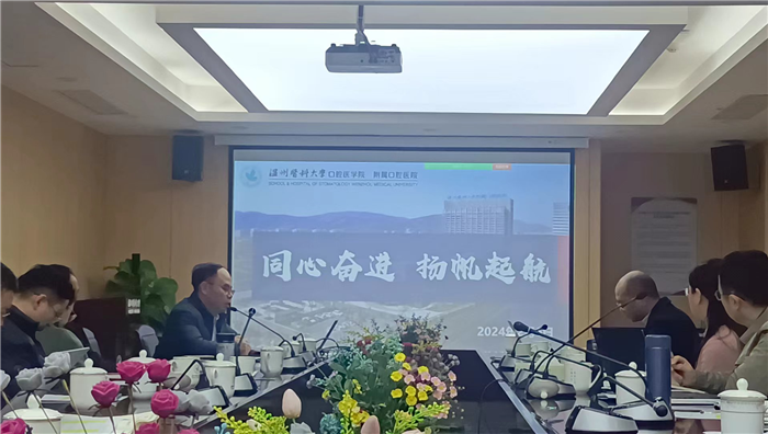 通讯7-结语.jpg