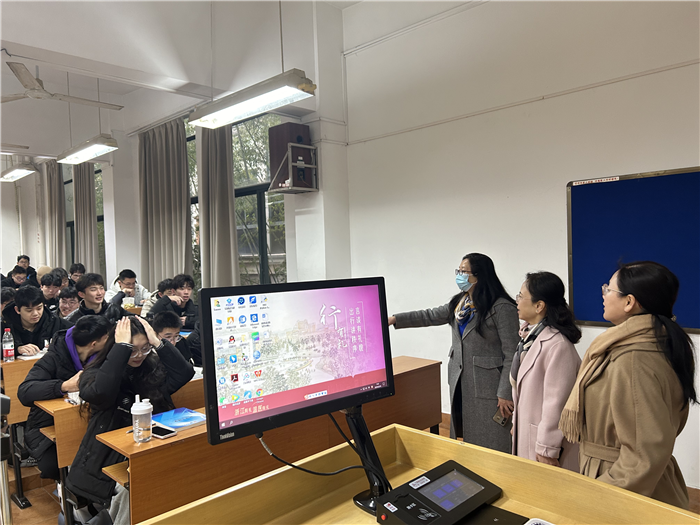 微信图片_20240226081748.jpg