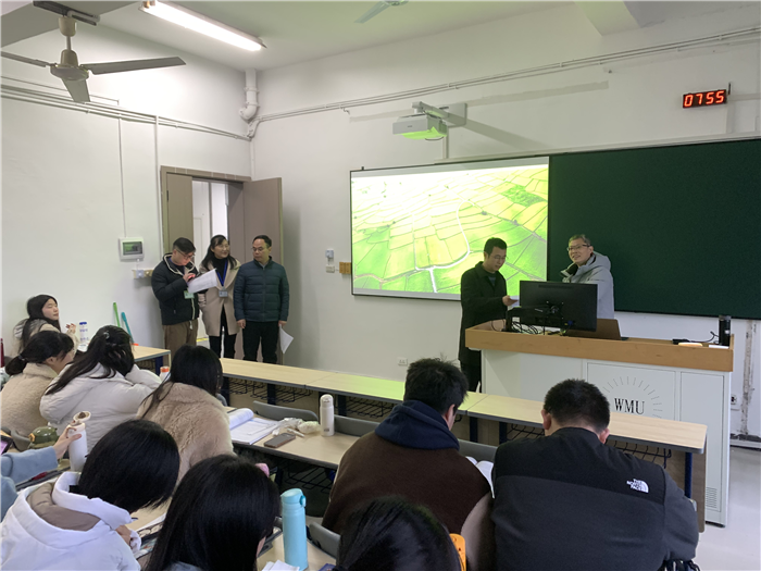 微信图片_20240226082018.jpg
