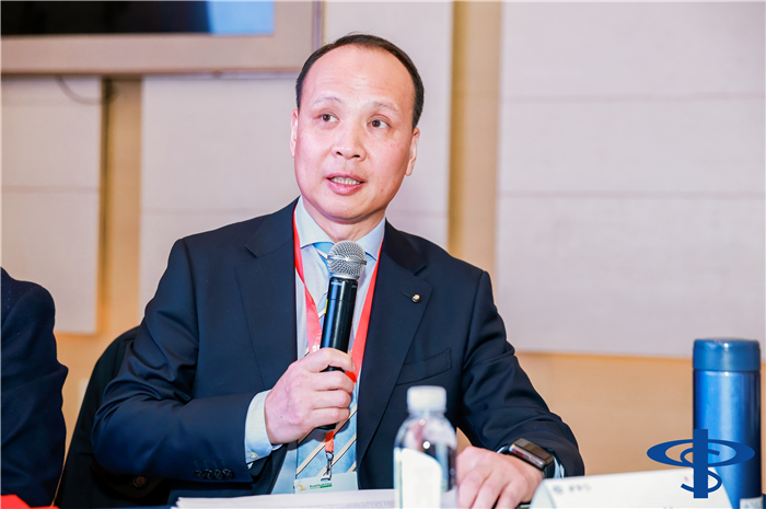 麻教授相关 (4).jpg