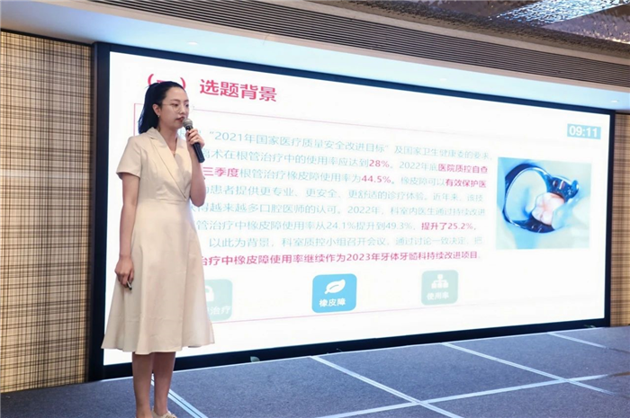 微信图片_20240627122853.jpg