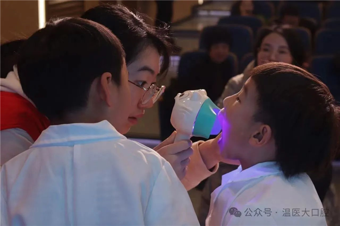微信图片_20240627125710.jpg