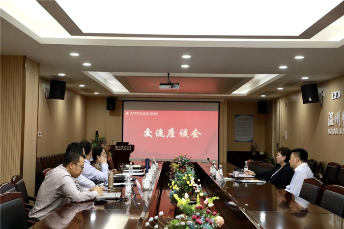 微信图片_20240627133107.jpg