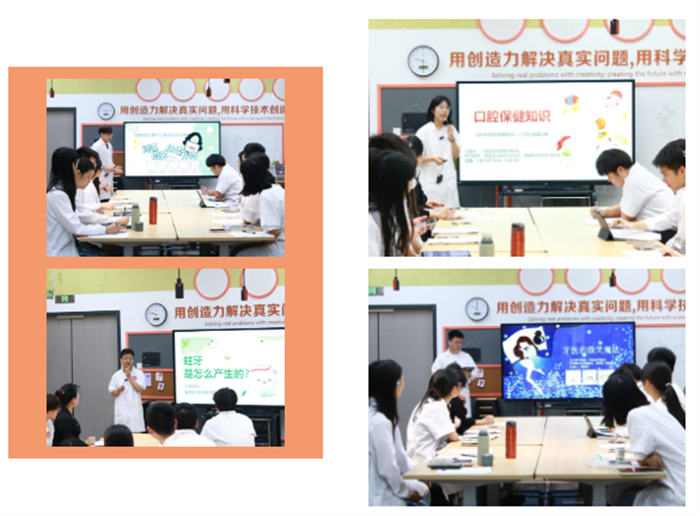 微信图片_20240627135527.png