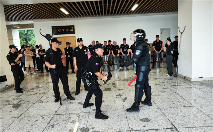 微信图片_20240627141322.png