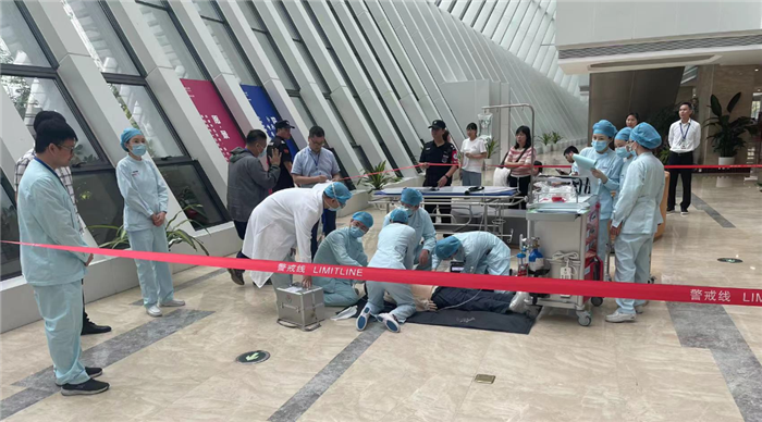 微信图片_20240627141325.png